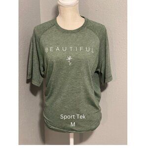 Sport Tek Beautiful Tee